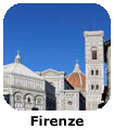 Firenze citta